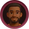 Perfil do Adversário