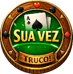 Vez